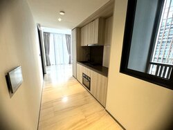 The Hyde (D10), Condominium #432298281